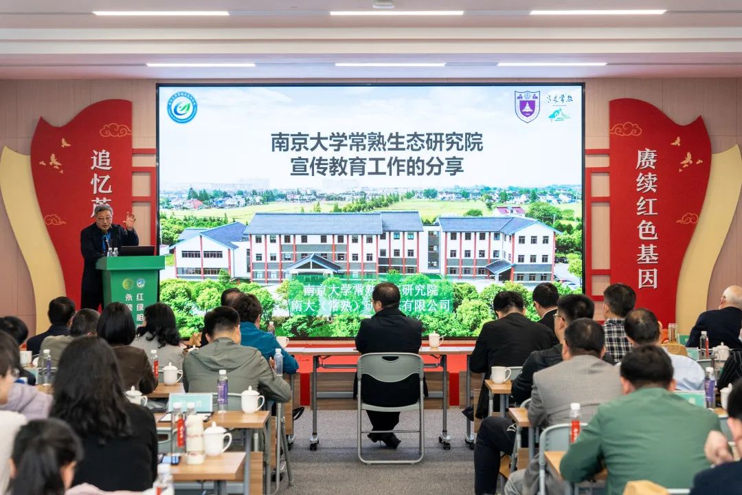 640 (13).jpg 640 (13).jpg